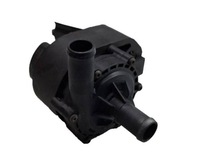 фото thumb №1, Дополнительная насос wody tesla model s 103732700g