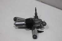 фото thumb №1, Моторчик двірники задній toyota avensis t25 2.0vvti