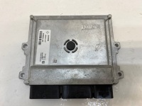 фото thumb №1, Renault dacia блок керування двигуна 237102982s