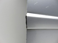 фото thumb №12, Дверь правый перед правое передние seat exeo ls7y