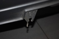 фото thumb №11, Накладка бампера задня audi a5 s-line 8t8807521g