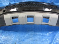 фото thumb №6, Бампер перед переднее mercedes ml 164 pdc омыватель