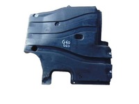 фото thumb №1, Bmw 5 g60 захист підвіска 9881687