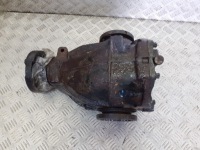 фото thumb №1, Міст задній mercedes w210 2.2 cdi a2103510805