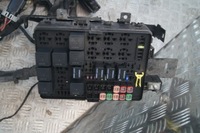 фото thumb №6, Dodge challenger lift 3.6 джгут електропроводка відсік двигуна 68273734ad