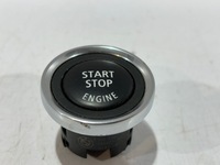 фото thumb №1, Bmw 3 e92 e93 кнопка кнопка старт/стоп 9146356 - 16209