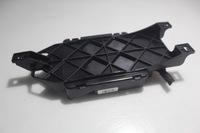 фото thumb №2, Преобразователь напряжения audi a6 c7 3.0tdi