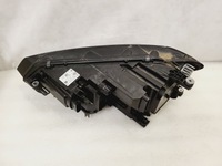 фото thumb №7, Vw touran full led 5tb941081a 5tb941082b