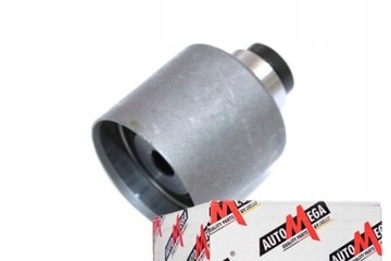 фото thumb №1, Натяжитель ремень распределительный вал do vw fox 1.4 tdi