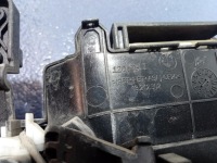 Bmw ix i20 замок доводчик двері задній лівий 5a258c7 Київ, фото thumb