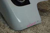 фото thumb №9, Бампер перед audi a5 8t