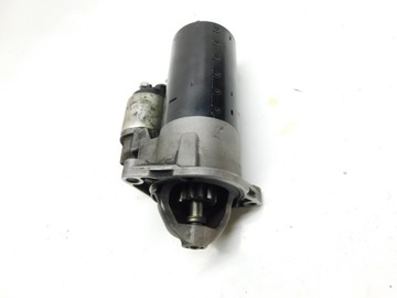 фото thumb №12, Стартер - alfa romeo stelvio giulia 2.2 mjet jtd