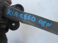 фото thumb №12, Педаль газа kia ceed i 2,0 crdi