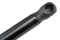 фото thumb №2, Пружина газовая задний крышки do kia sportage ii