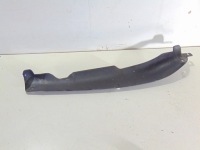 фото thumb №1, Шумоізоляція крила правий перед boxster 986