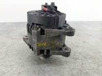 Генератор alfa romeo 156 63321862 46823540 1.9 jtd Недорого, фото thumb
