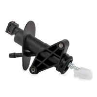 Насос сцепления ridex 234m0069 Оригинал, фото thumb