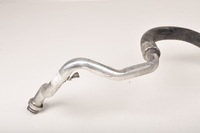 фото thumb №7, Land rover discovery l462 3.0 d шланг кондиціонера 21r