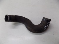 фото thumb №1, Suzuki sx4 1.9 4x4 труба шланг waz