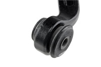 фото thumb №12, Важіль передній chrysler aspen 07- верхній