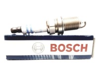 фото thumb №1, Bosch свічки запалювання запалювання seat leon i ii toledo