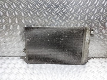 фото thumb №7, Радиаторов кондиционера vw sharan 1.9tdi 7m3820411e