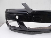 фото thumb №13, Бампер передній перед corsa c combo c lift z20r