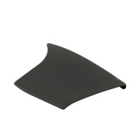 Porsche boxster 986 накладка консоли центральной панель левый перед 98655208900 Цена, фото thumb