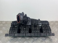 фото thumb №6, 2022 ssangyong korando колектор всмоктуючий a1751400201