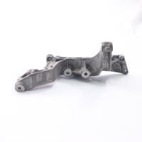 фото thumb №11, Mercedes w204 m271 кронштейн клапана egr тримач клапана вихлопних газів a2711410840