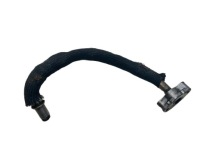 Купити Opel vectra b трубка труба клапана вихлопних газів egr 2.2 16v z22se, фото thumb