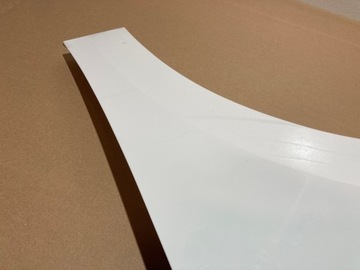 фото thumb №9, Крыло левый переднее seat ibiza iv 4 6f0