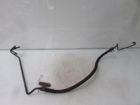 фото thumb №1, 306 2.0 hdi 01r шланг усилителя трубка wąż