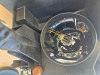 Alfa romeo giulietta лампа правая i левая. графит. оригинальный номер Киев, фото thumb