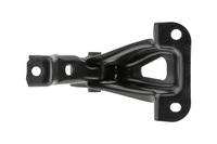 фото thumb №9, Подушка двигателя задняя mitsubishi outlander 06-