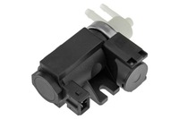 фото thumb №1, Nty клапан турбины egr