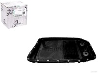 Купить Поддон масляная автоматическая коробка передач jaguar s-type 2.7 d ccx, фото thumb