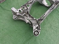 фото thumb №12, Tesla s plaid подрамник подрамник подрамник задняя задний 1790106-00-a 1420562-98-h