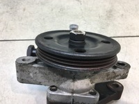 фото thumb №7, Насос підсилювача hyundai elantra iii 2.0 16v