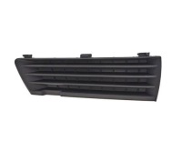 фото thumb №1, Решётка радиатора бампера opel zafira b 2005 - 2012 оригинал правый