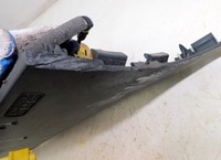 фото thumb №7, Honda jazz ii 1.3 2003r подушка воздушная пассажира подушка безопасности 77850-saa