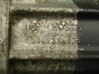 фото thumb №7, Стартер nissan serena 2.3 d vanette