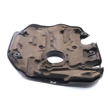 фото thumb №11, Bmw f45 f46 x1 f48 x2 f39 бензин захист кришка двигуна 8601632