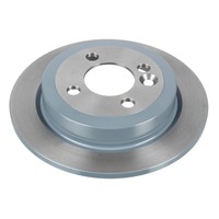 фото thumb №16, Диск гальмівний. mini mini r50, r53 2001.06- 2006.