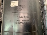 фото thumb №5, Volvo xc90 ii t8 резонатор повітрозабірник повітря 31474846