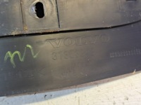 фото thumb №4, Volvo xc60 2019 другое запчасти салона автомобиля