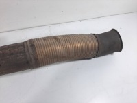 Scania r410 euro6 poj 12742 302kw 14r труба выхлопная 1863831 Доставка, фото thumb