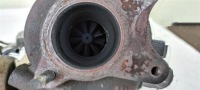 фото thumb №5, Турбіна турбіна mazda 6 2.0 d vj37-0601 vj370601