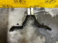 фото thumb №1, Канал туннель обдув воздуха салона ford explorer mk6