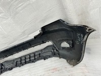 фото thumb №5, Ford ranger lift 19- бампер передній